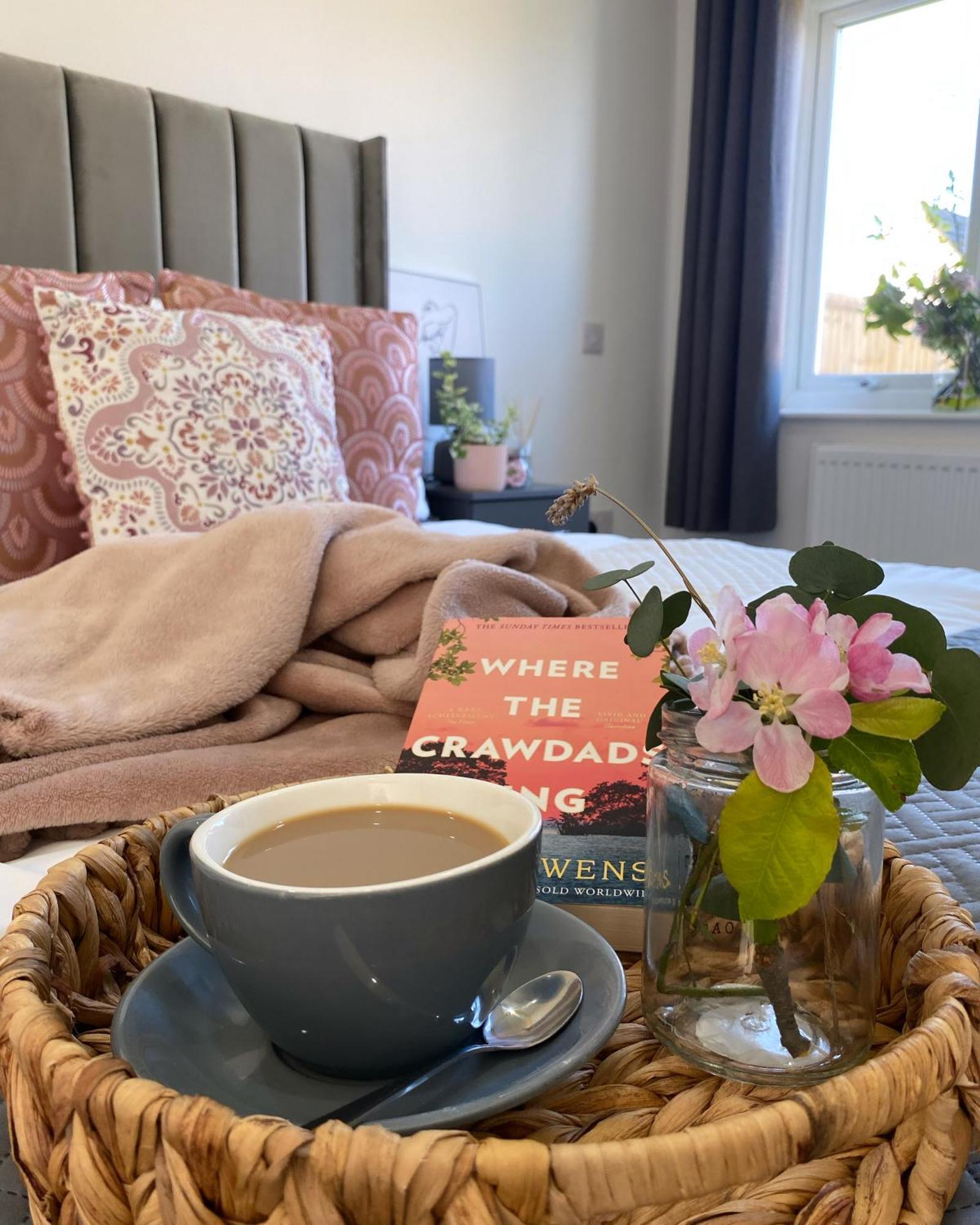 Narborough  Blossom Lodge - Detached Bungalow Near Kings Lynn מראה חיצוני תמונה