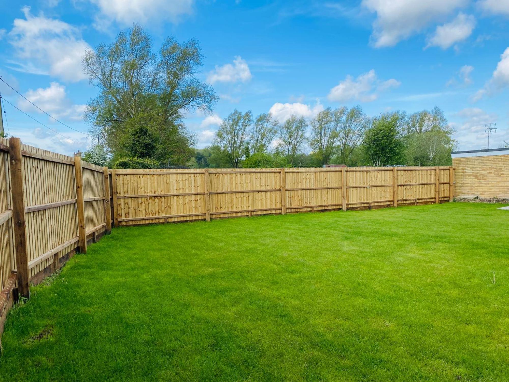 Narborough  Blossom Lodge - Detached Bungalow Near Kings Lynn מראה חיצוני תמונה