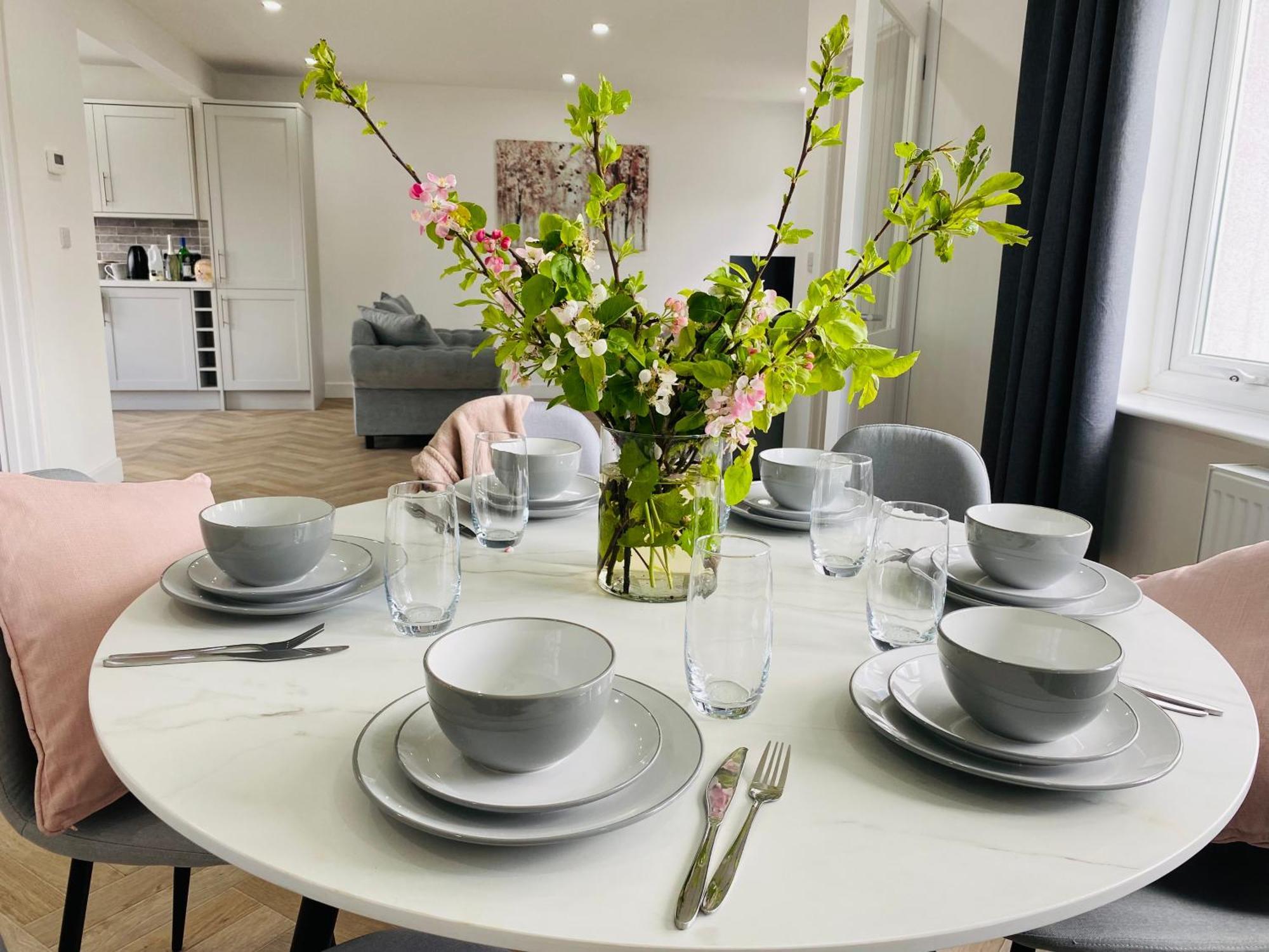 Narborough  Blossom Lodge - Detached Bungalow Near Kings Lynn מראה חיצוני תמונה